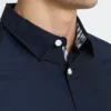 Pier One Uomo Camicia - Dark Blue 13 Pier One Uomo Camicia - Dark Blue -Offerta Economica Pier One 392a50c74ea74730a0dbb567c3dbd195