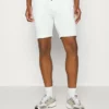 Pier One Uomo Pantaloni Sportivi - White 2 Pier One Uomo Pantaloni Sportivi - White -Offerta Economica Pier One 39ae0d3a102c42348d23ccade9c75dcf