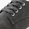 Pier One Uomo UNISEX - Sneakers Basse - Dark Gray 13 Pier One Uomo UNISEX - Sneakers Basse - Dark Gray -Offerta Economica Pier One 39bb67d6997249cfb2b9704e90a9d404