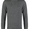 Pier One Uomo Maglione - Dark Grey Melange 13 Pier One Uomo Maglione - Dark Grey Melange -Offerta Economica Pier One 3a74f8a3ee89415cb8129dbcd990c18c