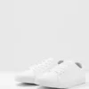 Pier One Uomo UNISEX - Sneakers Basse - White 15 Pier One Uomo UNISEX - Sneakers Basse - White -Offerta Economica Pier One 3ad025b8a3fb4ca688299eec789bfe64
