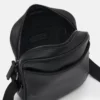 Pier One UNISEX - Borsa A Tracolla - Black -Offerta Economica Pier One 3ad647f7de9a4f00a4bc2b1ad74b1ebf