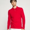 Pier One Uomo Polo - Red -Offerta Economica Pier One 3bf814e7e3314dd685c338d079c4f18c