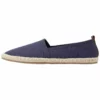 Pier One RENA ESPADRILLE UNISEX - Espadrillas - Dark Blue 11 Pier One RENA ESPADRILLE UNISEX - Espadrillas - Dark Blue -Offerta Economica Pier One 3c493d0bc0cf4a34abaeb7e4ddc555de