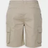 Pier One Uomo Shorts - Tan 6 Pier One Uomo Shorts - Tan -Offerta Economica Pier One 3cc4e7d9d5eb48ab8b27bcbc127fe227