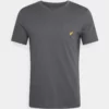 Pier One Uomo T-shirt Basic - Dark Grey 1 Pier One Uomo T-shirt Basic - Dark Grey -Offerta Economica Pier One 3ceb73c4e2f64c03b0f47faa55d5918b