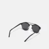 Pier One UNISEX - Occhiali Da Sole - Black 7 Pier One UNISEX - Occhiali Da Sole - Black -Offerta Economica Pier One 3e3042eb21434e29a55037d35864823b