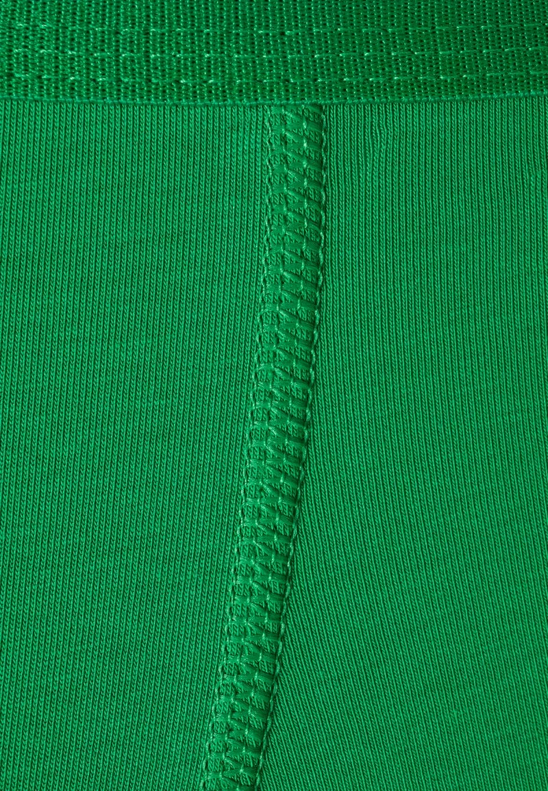 Pier One Uomo 5 PACK - Culotte - Blue/green/purple 9 Pier One Uomo 5 PACK - Culotte - Blue/green/purple - immagine 7