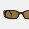 Pier One Uomo Occhiali Da Sole - Brown -Offerta Economica Pier One 3ec6e4eb30b148838ae4d235083bf567