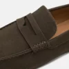 Pier One Uomo Scarpe Senza Lacci - Brown 13 Pier One Uomo Scarpe Senza Lacci - Brown -Offerta Economica Pier One 3f4eee0cf3f34b2eb9a8101f206023b8