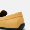 Pier One Uomo Scarpe Senza Lacci - Yellow -Offerta Economica Pier One 3f9ee83a129c4e64afeae80290e94039
