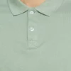 Pier One Uomo Polo - Green 13 Pier One Uomo Polo - Green -Offerta Economica Pier One 40abbf4f512844e99f0fcd8dcced0a1d