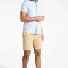 Pier One Uomo Shorts - Tan -Offerta Economica Pier One 40d0777f73fb454e880ef538551ee045
