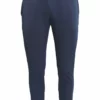 Pier One Uomo Pantaloni Sportivi - Dark Blue -Offerta Economica Pier One 4157c07456c546b9aefe6a259067b21d