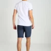 Pier One Uomo Pantaloni Sportivi - Dark Blue 10 Pier One Uomo Pantaloni Sportivi - Dark Blue -Offerta Economica Pier One 4164da6dce6e4c68bad592155ffbd9d3