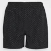 Pier One Uomo 5 PACK - Boxer - Black/dark Grey/white 16 Pier One Uomo 5 PACK - Boxer - Black/dark Grey/white -Offerta Economica Pier One 424ce38d8a074f3aa583384bcefe5f35