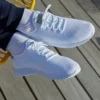 Pier One Uomo Sneakers Basse - White/grey 12 Pier One Uomo Sneakers Basse - White/grey -Offerta Economica Pier One 425f2254d779449d96e0224ec863a547