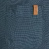 Pier One Uomo Camicia - Dark Blue -Offerta Economica Pier One 43663e8abf664dcbbf117714f206a2c0