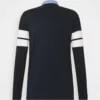 Pier One Uomo Polo - Dark Blue 20 Pier One Uomo Polo - Dark Blue -Offerta Economica Pier One 43b4cc167d00441ab4b80e9b28401928