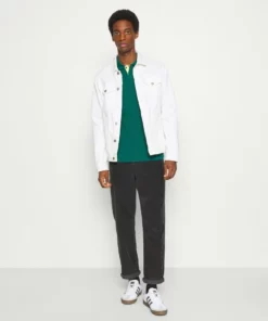 Offerta Economica Pier One -Offerta Economica Pier One 43c59da65a4b4b808835ce5150483117