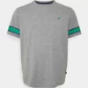 Pier One Uomo T-shirt Con Stampa - Grey 1 Pier One Uomo T-shirt Con Stampa - Grey -Offerta Economica Pier One 45a73d2c9e6c45b79c4ad1a62fb3b73c