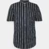 Pier One Uomo Camicia - Dark Blue 2 Pier One Uomo Camicia - Dark Blue -Offerta Economica Pier One 4621554f290d4bfd8f9a7abedec04552