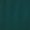 Pier One Uomo Maglione - Dark Green -Offerta Economica Pier One 465c02337442478a957f336507cc82f2