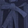Pier One Uomo Accappatoio - Dark Blue/blue -Offerta Economica Pier One 4a6e084261404b0aa7940d9919d0b0a9