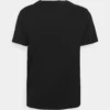 Pier One Uomo T-shirt Con Stampa - Black 15 Pier One Uomo T-shirt Con Stampa - Black -Offerta Economica Pier One 4a85862a9d0047efa935b3bc1dad10bb