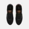 Pier One Uomo Sneakers Basse - Black -Offerta Economica Pier One 4b44282a6f1c4569ad3bed391a5f9502