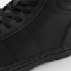 Pier One Uomo Sneakers Alte - Black -Offerta Economica Pier One 4b78c9f9b870432a8e692c1b853c99c2