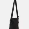 Pier One Uomo UNISEX - Borsa A Tracolla - Black -Offerta Economica Pier One 4c9a2a3288fb4605881fad8b3bb86395
