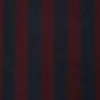 Pier One Uomo BEACH TOWEL 180x100CM 500 GSM - Telo Mare - Dark Blue/bordeaux -Offerta Economica Pier One 4df1b9335fb2418c98e0b87939c2b6ba