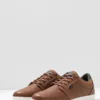 Pier One Uomo Sneakers Basse - Cognac -Offerta Economica Pier One 4e0538509fea41728426a7afaae2967f