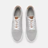 Pier One Uomo Sneakers Basse - Grey -Offerta Economica Pier One 4e4c5b701bf54e6999044fba512d7d8f