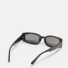 Pier One Uomo Occhiali Da Sole - Black 7 Pier One Uomo Occhiali Da Sole - Black -Offerta Economica Pier One 4ea71508c5434be3886ddcad1ca7a9a6
