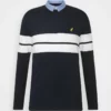 Pier One Uomo Polo - Dark Blue 19 Pier One Uomo Polo - Dark Blue -Offerta Economica Pier One 4f21d7193802451381d4cf161d0381ce