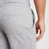 Pier One Uomo Pantaloni Sportivi - Mottled Light Grey 11 Pier One Uomo Pantaloni Sportivi - Mottled Light Grey -Offerta Economica Pier One 5017f829d80c4c44aa7753e4a2e2e36c