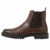 Pier One Uomo UNISEX - Stivaletti - Brown 1 Pier One Uomo UNISEX - Stivaletti - Brown -Offerta Economica Pier One 50503bb6d6a94925ab5b4787fd2fbf2c