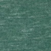 Pier One Uomo Maglione - Mottled Green 7 Pier One Uomo Maglione - Mottled Green -Offerta Economica Pier One 5057128a40394e54ba809192648fa584