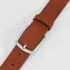 Pier One UNISEX - Cintura - Cognac 13 Pier One UNISEX - Cintura - Cognac -Offerta Economica Pier One 51ccf59b2f214fc49f79f3b59eb16b22