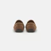 Pier One Uomo Scarpe Senza Lacci - Cognac 10 Pier One Uomo Scarpe Senza Lacci - Cognac -Offerta Economica Pier One 52d9525c8b7748ebb0ce710c180e6e00