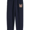 GANT Bambini Jogginghose - Evening Blue 2 GANT Bambini Jogginghose - Evening Blue -Offerta Economica Pier One 52ebcad3e6ca4d56b2ada33197e0dd32