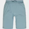 Pier One Uomo 3 PACK - Pantaloni Del Pigiama - Blue/light Blue/light Green -Offerta Economica Pier One 530c833ceec248afb2664a0d13350cf1