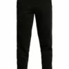 Pier One Uomo Pantaloni Sportivi - Black 12 Pier One Uomo Pantaloni Sportivi - Black -Offerta Economica Pier One 530e3657bd784dfa8207111552b3a0fe