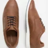 Pier One Uomo Stringate Sportive - Cognac 9 Pier One Uomo Stringate Sportive - Cognac -Offerta Economica Pier One 53971539d9b64a2989264eb057a1edc7