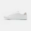 Pier One Unisex Sneakers Basse - White -Offerta Economica Pier One 543599c9473945c0872ae0310a0c82c3