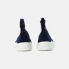 Pier One Uomo Sneakers Alte - Dark Blue 10 Pier One Uomo Sneakers Alte - Dark Blue -Offerta Economica Pier One 54654d4f4af64bbc831f0bc34d9d63f2