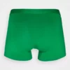 Pier One Uomo 5 PACK - Culotte - Blue/green/purple 10 Pier One Uomo 5 PACK - Culotte - Blue/green/purple -Offerta Economica Pier One 5491cae59cbf4477aded9f2c0485a562