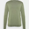 Pier One Uomo Maglione - Green 6 Pier One Uomo Maglione - Green -Offerta Economica Pier One 54fd00f0c1d74aa6a4bc876d547c2c35